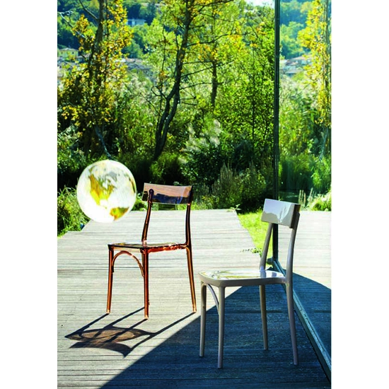 Milano 2015 Sedia da giardino Colico 9