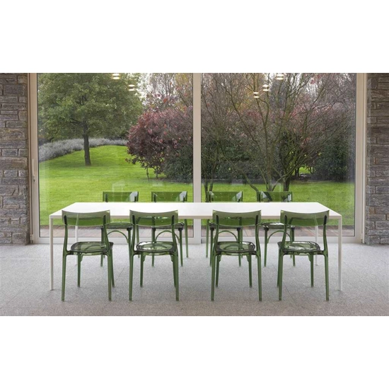 Milano 2015 Sedia da giardino Colico 1