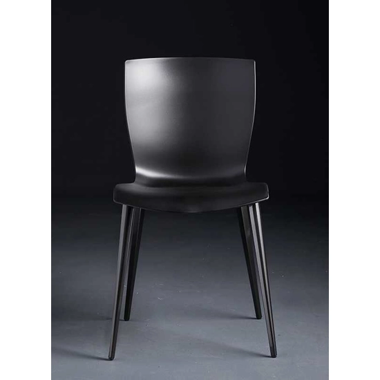 Rap TT Living room chairs Colico 4