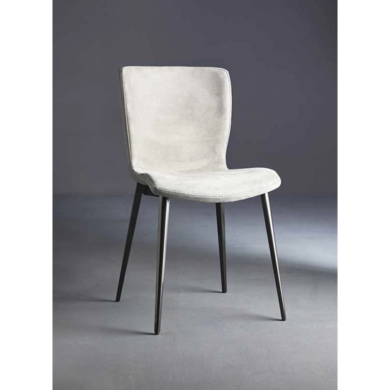 Rap TT Living room chairs Colico 5