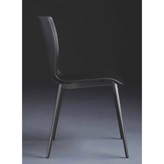 Rap TT Living room chairs Colico 7