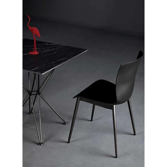 Rap TT Living room chairs Colico 8