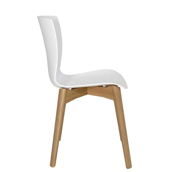 rap w Plastic chairs Colico 2