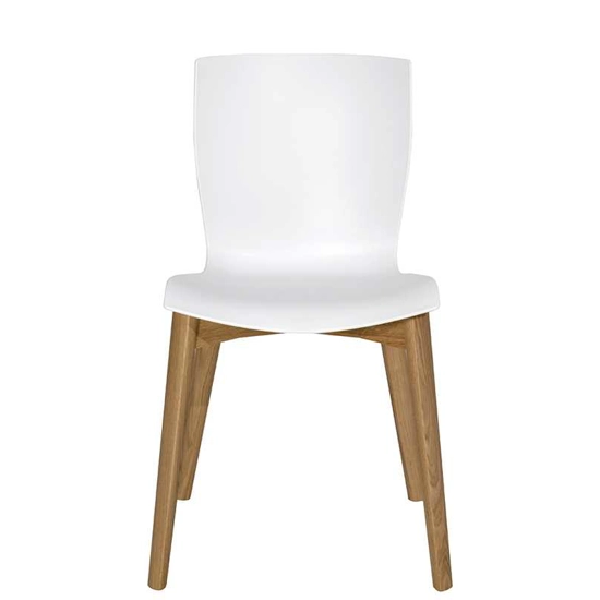 rap w Plastic chairs Colico 3