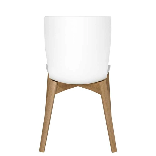 rap w Plastic chairs Colico 4