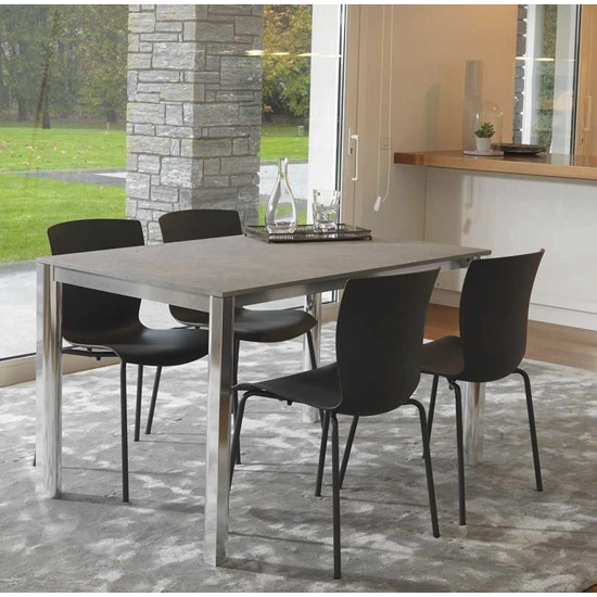 Rap Sedie soggiorno Colico 9