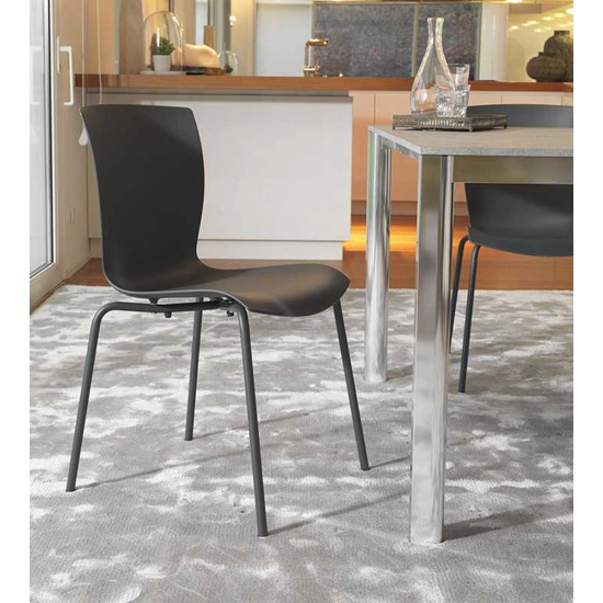 Rap Sedie soggiorno Colico 10