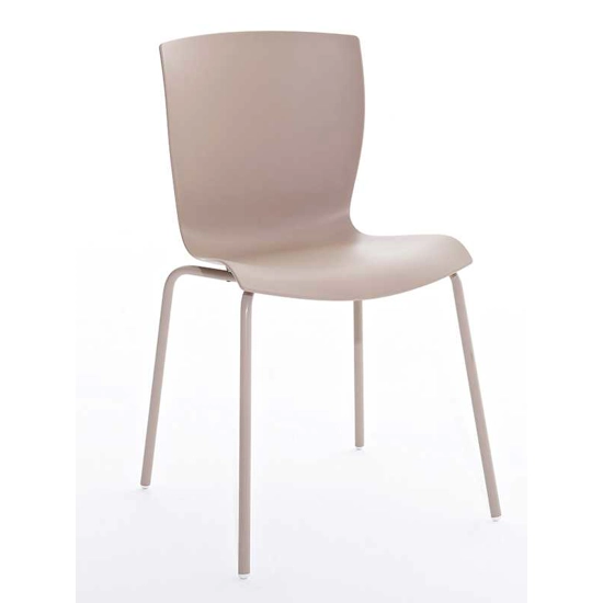 Rap Sedie soggiorno Colico 1