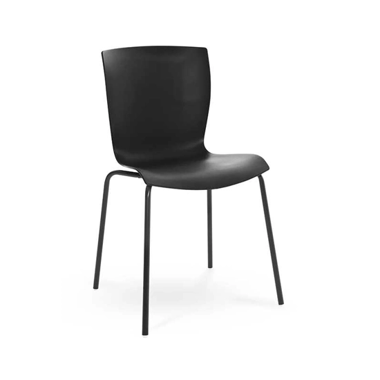 Rap Sedie soggiorno Colico 2