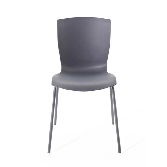 Rap Sedie soggiorno Colico 3