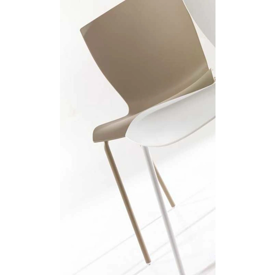 Rap Sedie soggiorno Colico 4