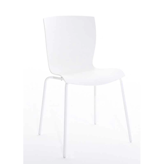 Rap Sedie soggiorno Colico 5