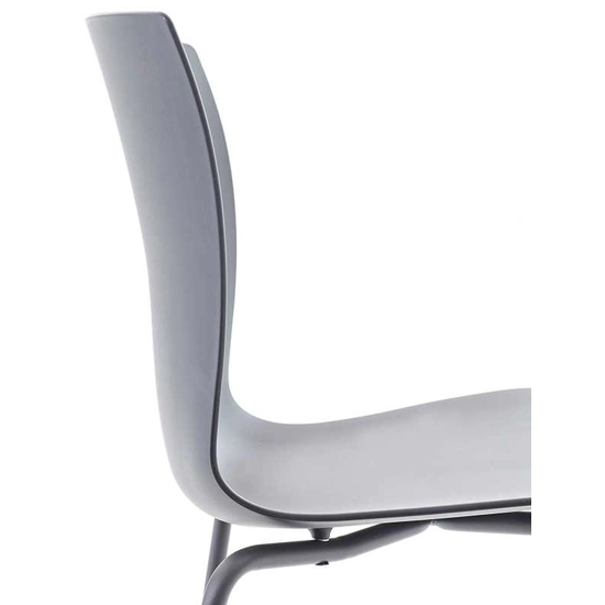 Rap Sedie soggiorno Colico 6