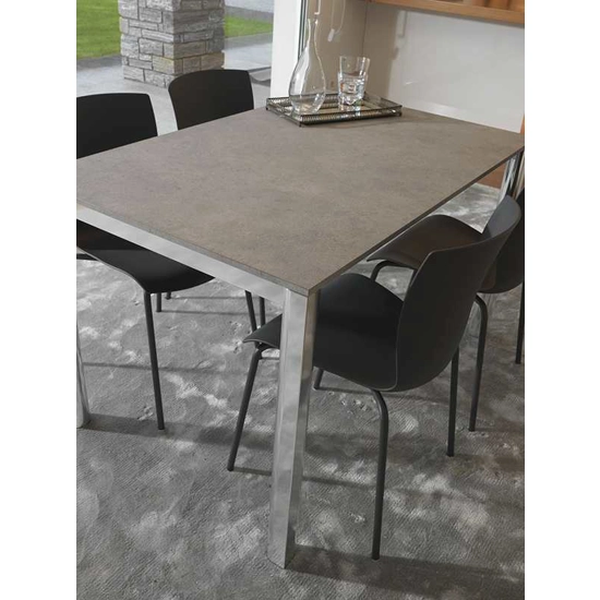 Rap Sedie soggiorno Colico 7