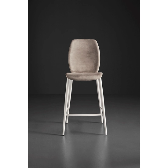 TT SS beep Metal stools Colico 3