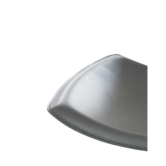 Joker Sgabelli in metallo Colico 4