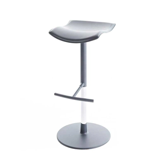 Joker Sgabelli in metallo Colico 6