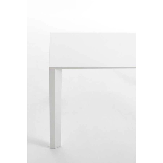 Level 130x80 (170-210) Modern tables Colico 9