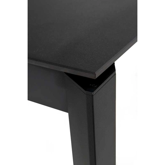 Level 130x80 (170-210) Modern tables Colico 10