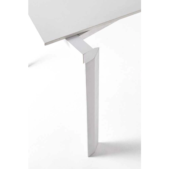 Level 130x80 (170-210) Modern tables Colico 11