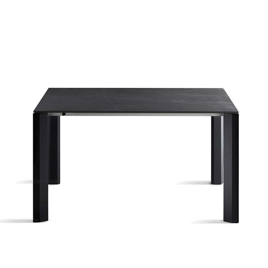 Level 130x80 (170-210) Modern tables Colico 5