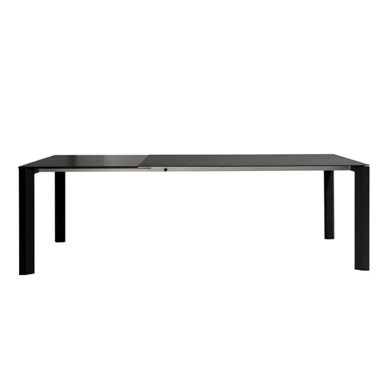 Level 130x80 (170-210) Modern tables Colico 7