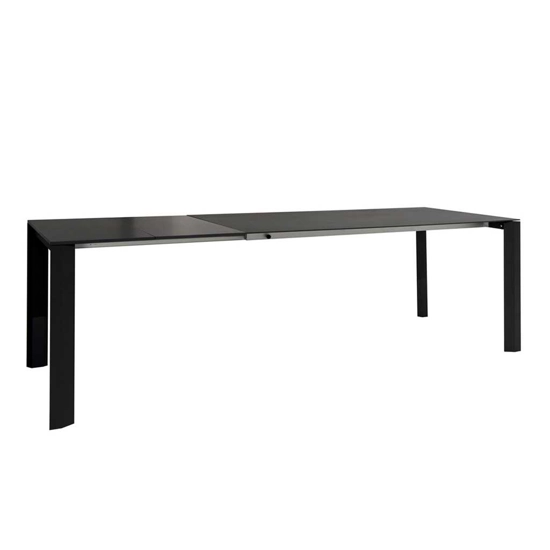 Level 130x80 (170-210) Modern tables Colico 8