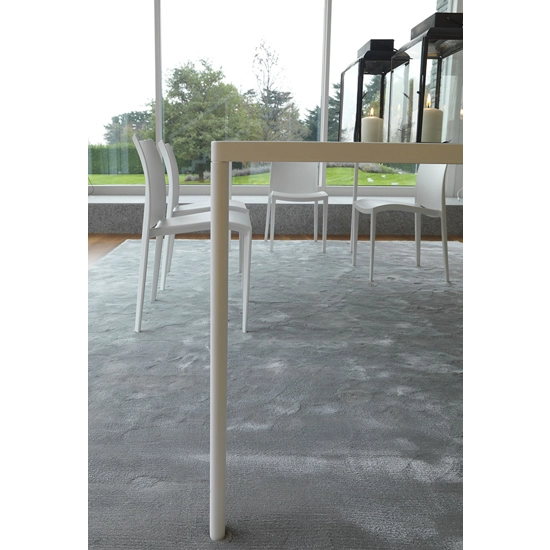 Pure Evo 200x100 Tavoli moderni Colico 7