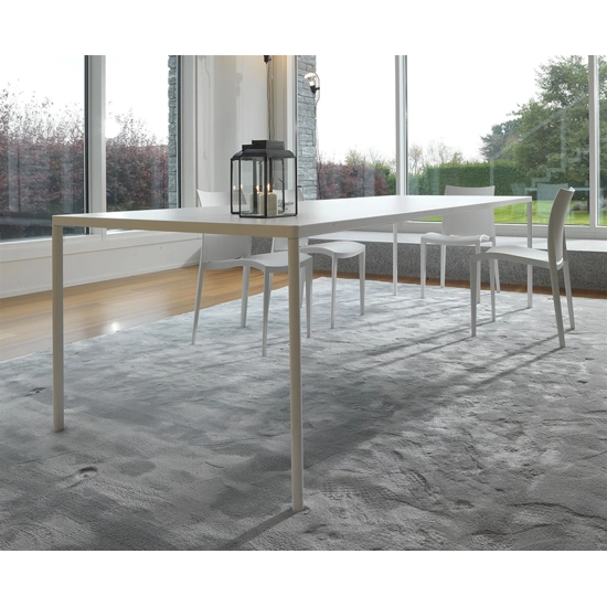 Pure Evo 280x120 Tavoli moderni Colico 5