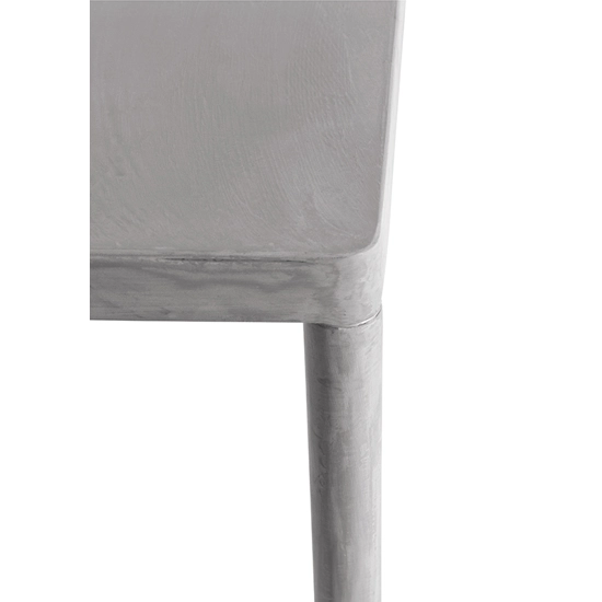 Pure Evo 280x120 Tavoli moderni Colico 6