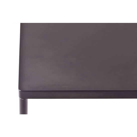 Pure Evo 280x120 Tavoli moderni Colico 8