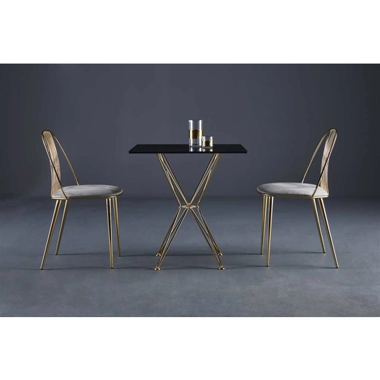 Star 80x80 Tavoli contract Colico 3