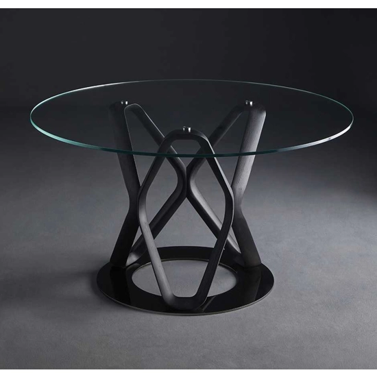 V6 ø120 Tavoli moderni Colico 3