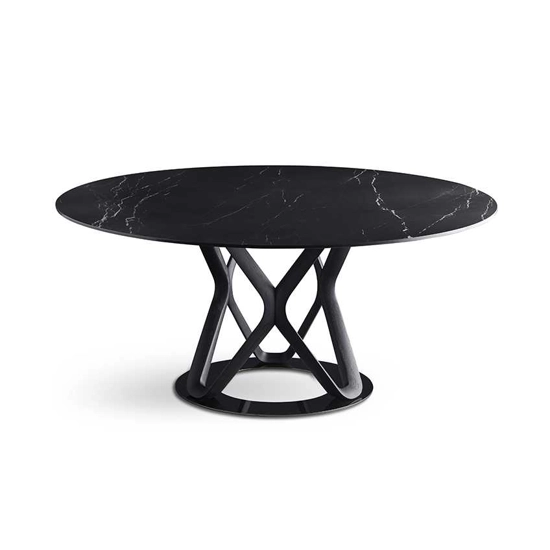 V6 ø160 Tavoli moderni Colico 4