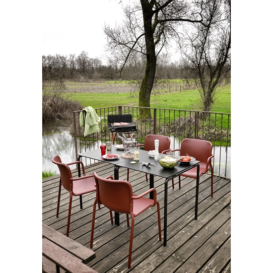 Momo Net Contract chairs Colos 11