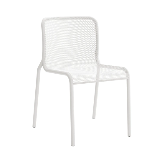 Momo Net Contract chairs Colos 2