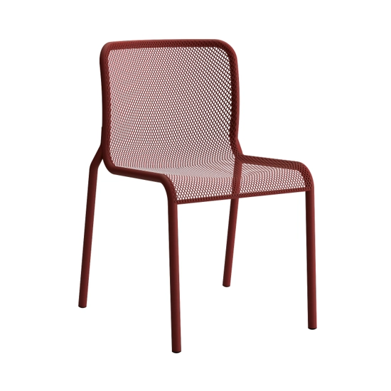 Momo Net Contract chairs Colos 3