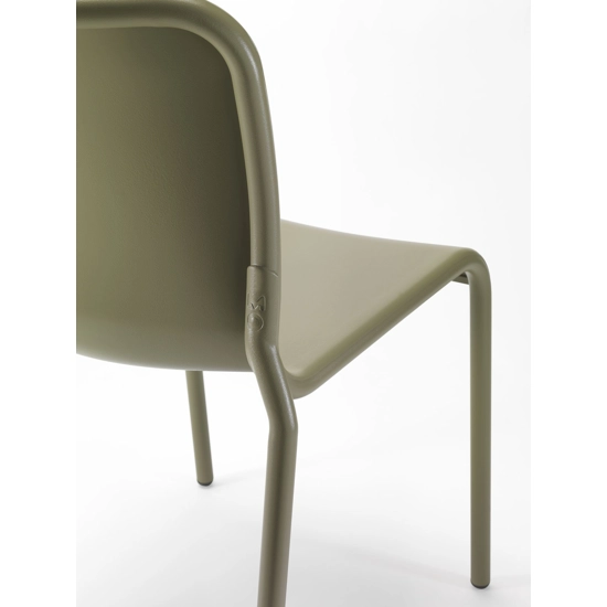 Momo Net Contract chairs Colos 7