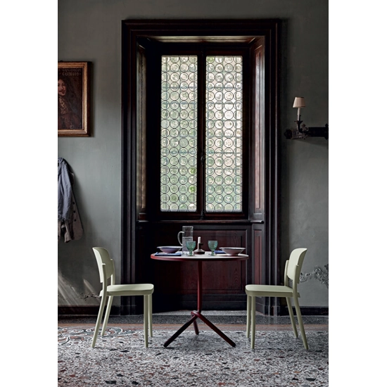 Piazza 1 Sedie Contract Colos 9