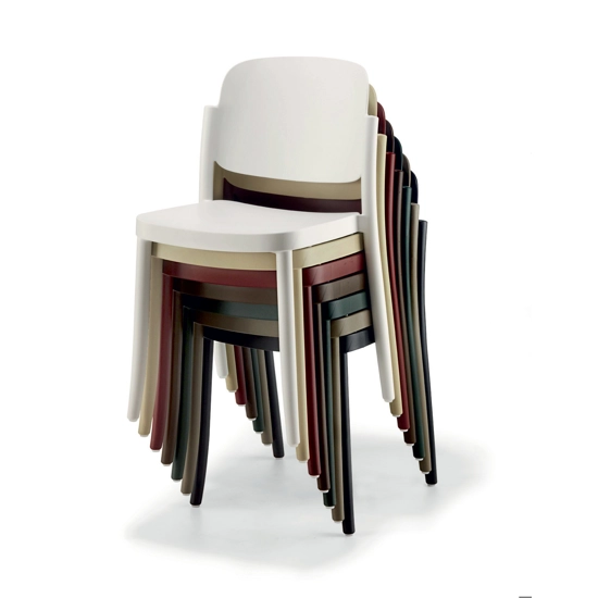 Piazza 1 Sedie Contract Colos 4