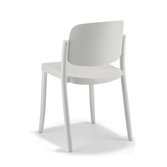 Piazza 1 Sedie Contract Colos 5