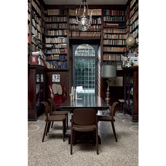 Piazza 1 Sedie Contract Colos 7