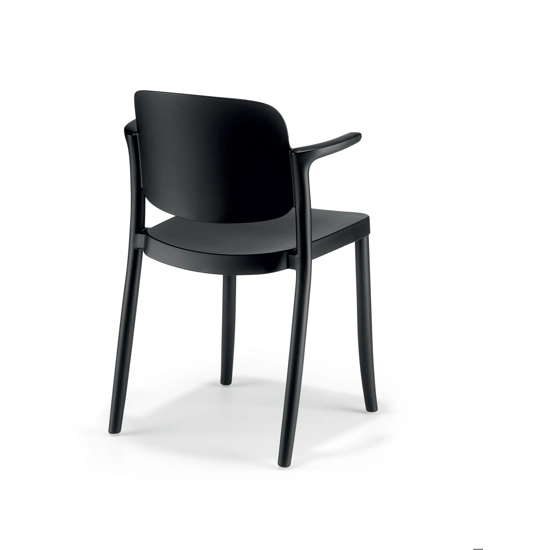 Piazza 2 Sedie Contract Colos 1