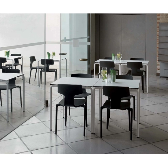 Split Sedie Contract Colos 9