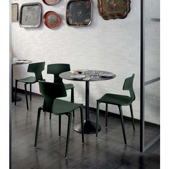 Split Sedie Contract Colos 6