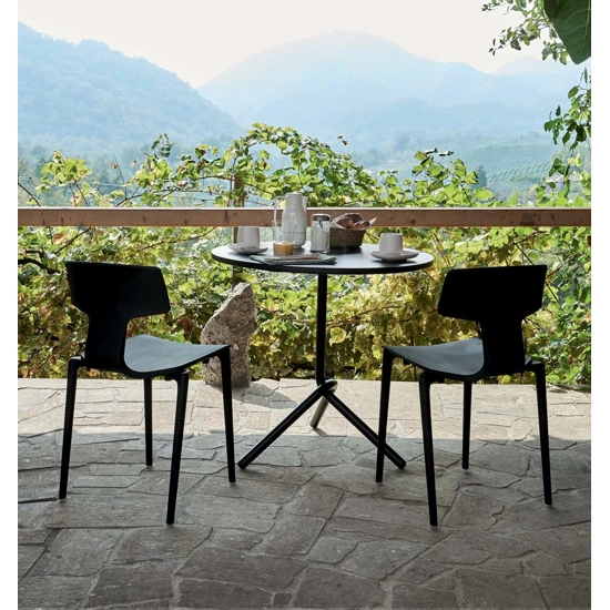 Split Sedie Contract Colos 8