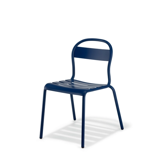 Cue 1 Contract chairs Colos 9