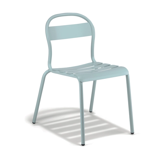 Cue 1 Contract chairs Colos 10