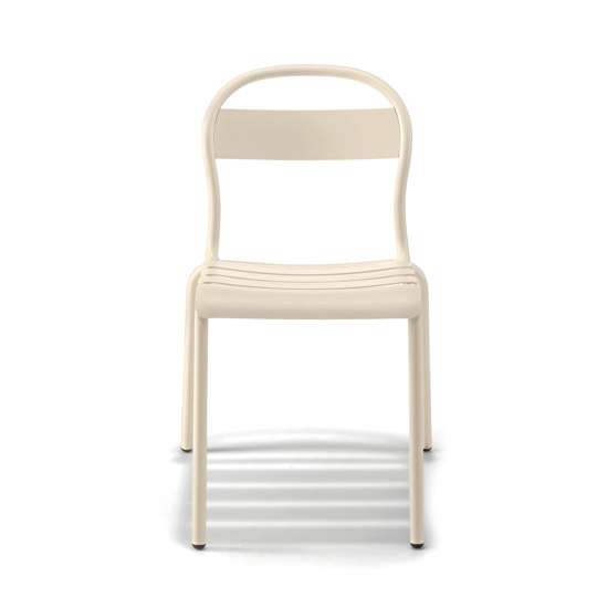 Cue 1 Contract chairs Colos 3