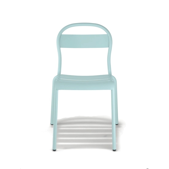 Cue 1 Contract chairs Colos 6